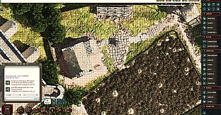 Fantasy Grounds - Kingdoms World Building Map Pack