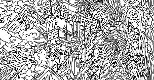 100 Dragon Cats
