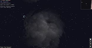 Absolute Infinity