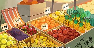 Heart of a Bird in a Cage