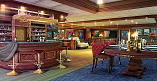 Demon Hunter: New Chapter