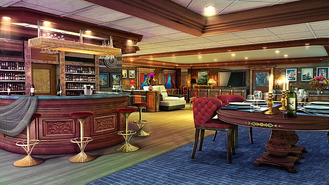 Demon Hunter: New Chapter