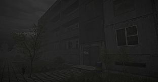 Chernobyl