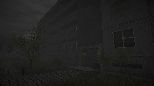 Chernobyl