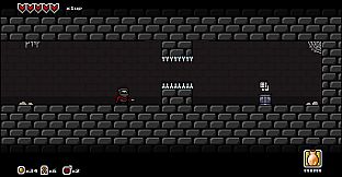 Princess.Loot.Pixel.Again x2