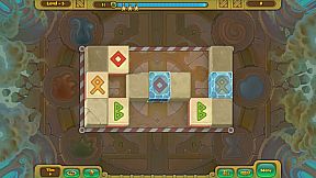 Legendary Slide 2 - Platinum Edition