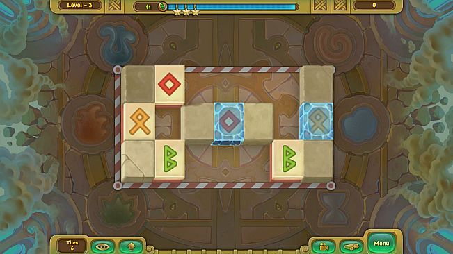 Legendary Slide 2 - Platinum Edition