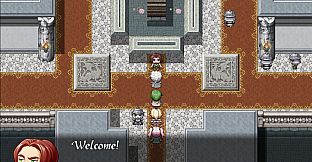 Sybaritic Extravaganza