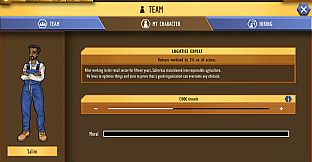 Roots of Tomorrow - Season Pass