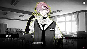 CHEATING?   ABSOLUTELY NOT！