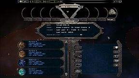 Imperium Galactica II