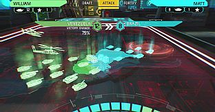 Hasbro Family Fun Pack