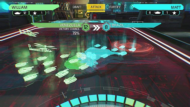 Hasbro Family Fun Pack