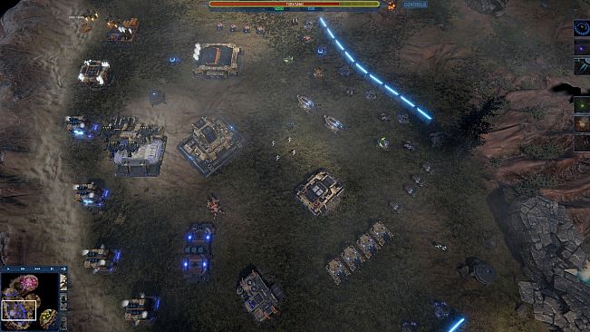 Endeavor: Rite of Passage