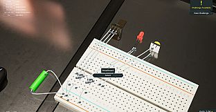 Wijita: City of Makers