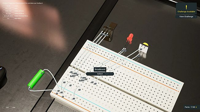 Wijita: City of Makers