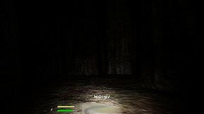 Labyrinthian: Lost 'Til Dawn