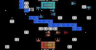 Tiger Tank 59 Ⅰ Mission Pack 038