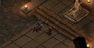 Pillars of Eternity - Deadfire Pack