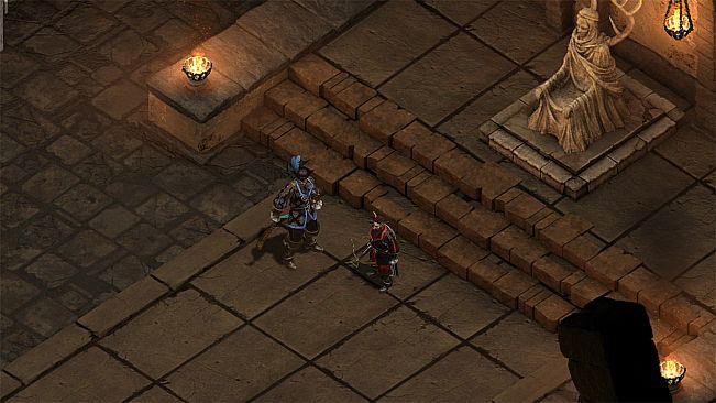 Pillars of Eternity - Deadfire Pack