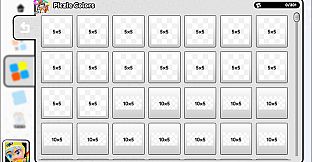 Piczle Colors pack