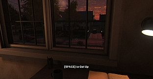 Fears to Fathom - Home Alone