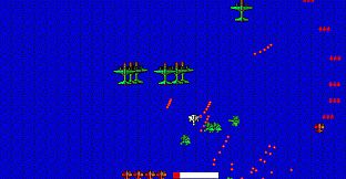 Tiger Fighter 1931 Tora!Tora! MP053