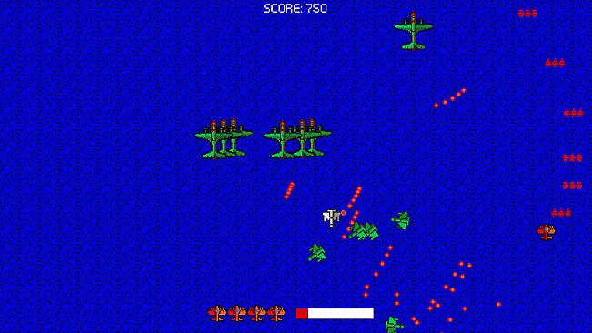 Tiger Fighter 1931 Tora!Tora! MP053