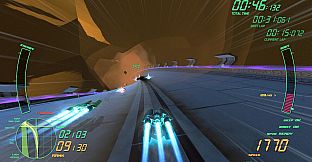 GalaxyCross