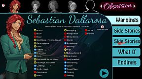 Particles of Reality