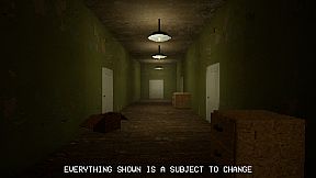 Lost & Found Collection