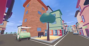 Another Day with You