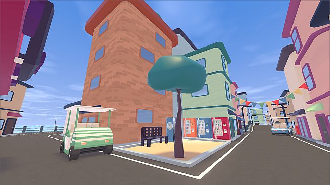 Another Day with You