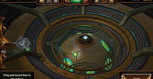 Labyrinth - Starter Pack