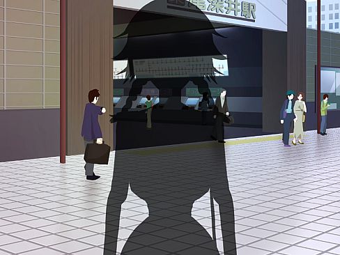 明日、初めて彼女と❤