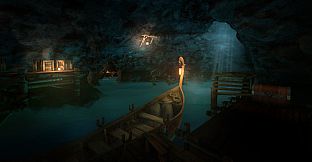 Might & Magic X - Legacy