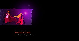 Dungeon of Delights Soundtrack