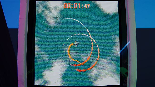 Arcade Paradise - Coin-Op Pack 2