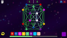 Npc Problems: Vertex Coloring