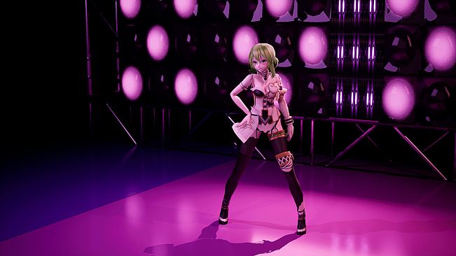 少妇白洁 人妻の秘めごと