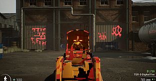 Dead Rush 2