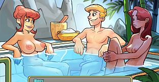 Space Rescue: Code Pink