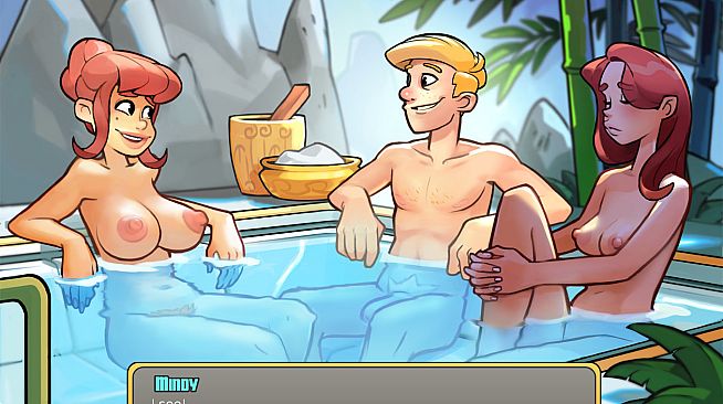 Space Rescue: Code Pink