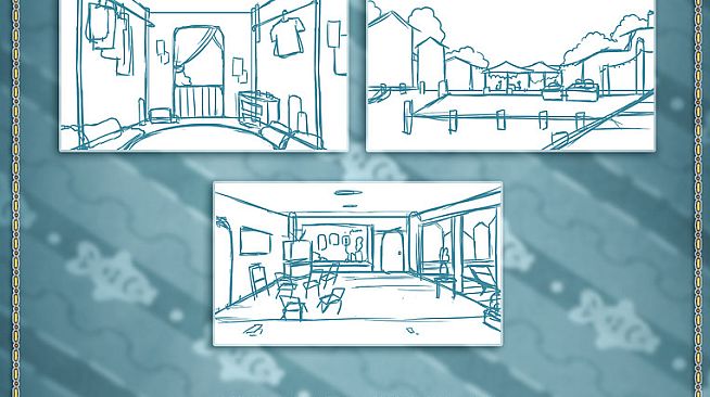 Complete Art of Tomai