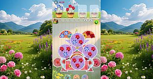 FlowersAndFlowers