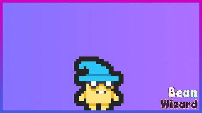 Bean Wizard Eviscerates the Gonklins Supporter Pack