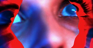 SLEEP AWAKE Original Game Soundtrack