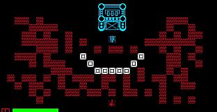 Tiger Tank 59 Ⅰ A-Gun MP099