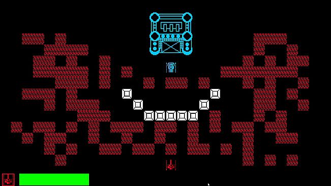 Tiger Tank 59 Ⅰ A-Gun MP099