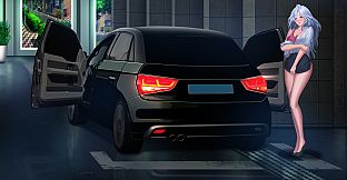 Lust Selection: Episode One